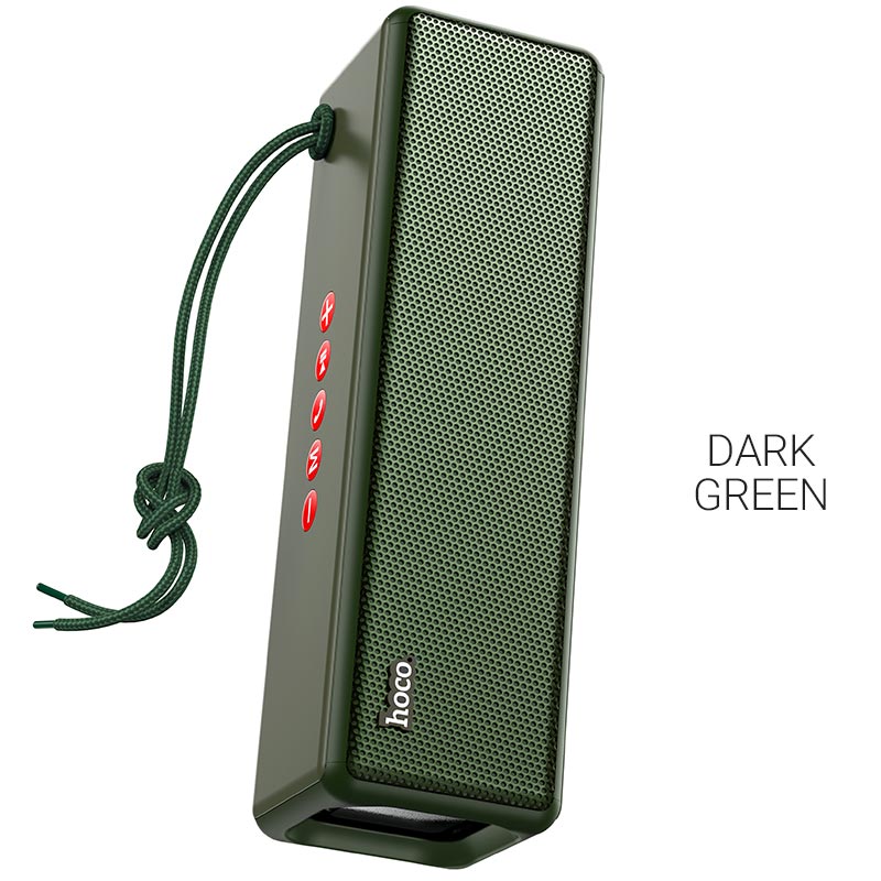 dark green hoco